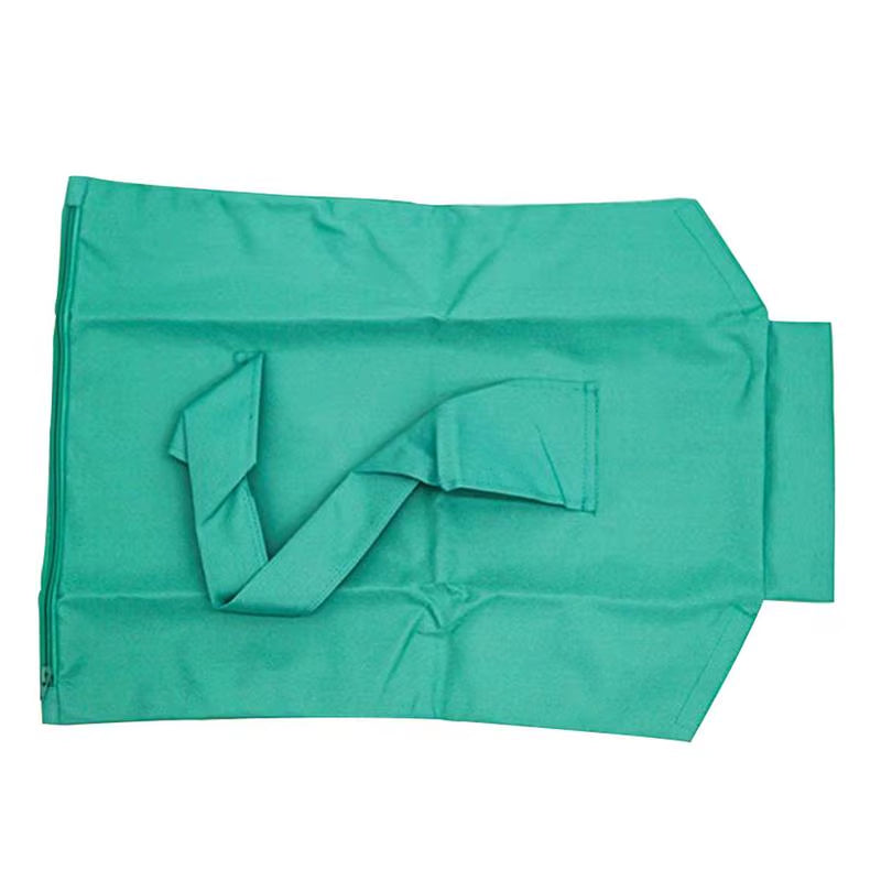 Purrfectgo Plush Travel Tote – the 2-In-1 Cozy Carry Bag for Cats