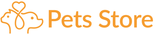 Custom Pet Goods